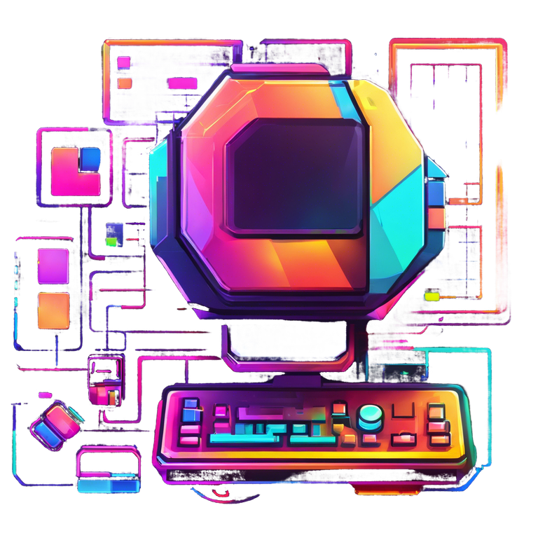 RBX Manager Logo